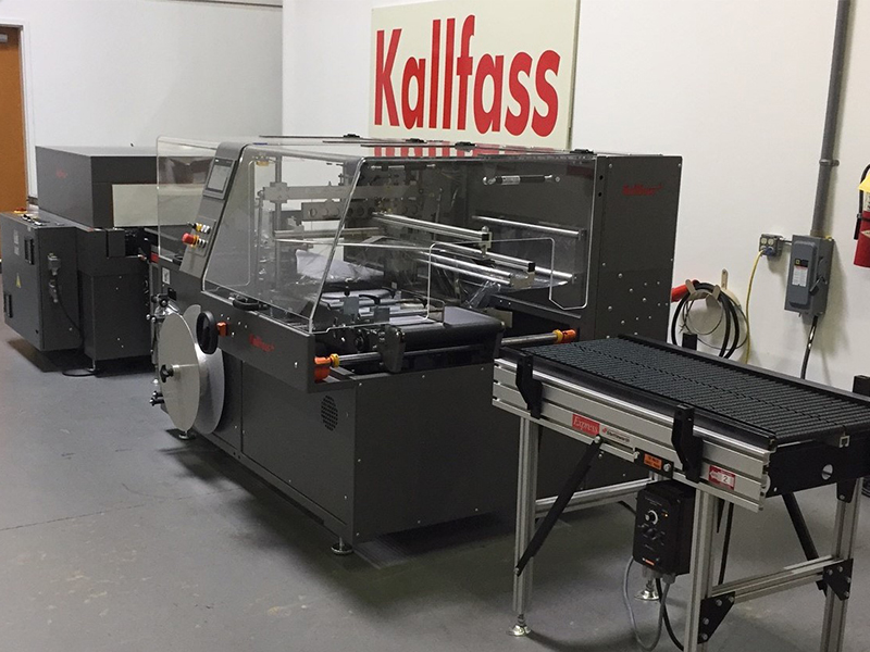 We-Are-Now-Offering-Rebuilds-On-All-Old-Kallfass-Machines-Featured