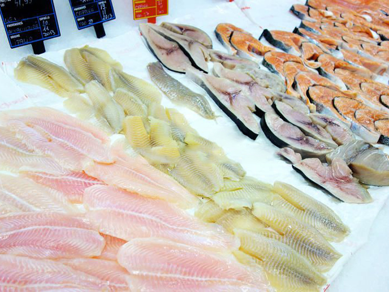 Kallfass-Fresh-Fish-Packaging-Featured