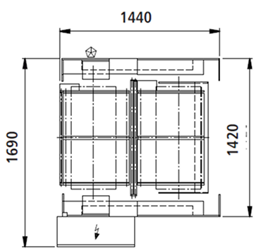 super-wrap-950