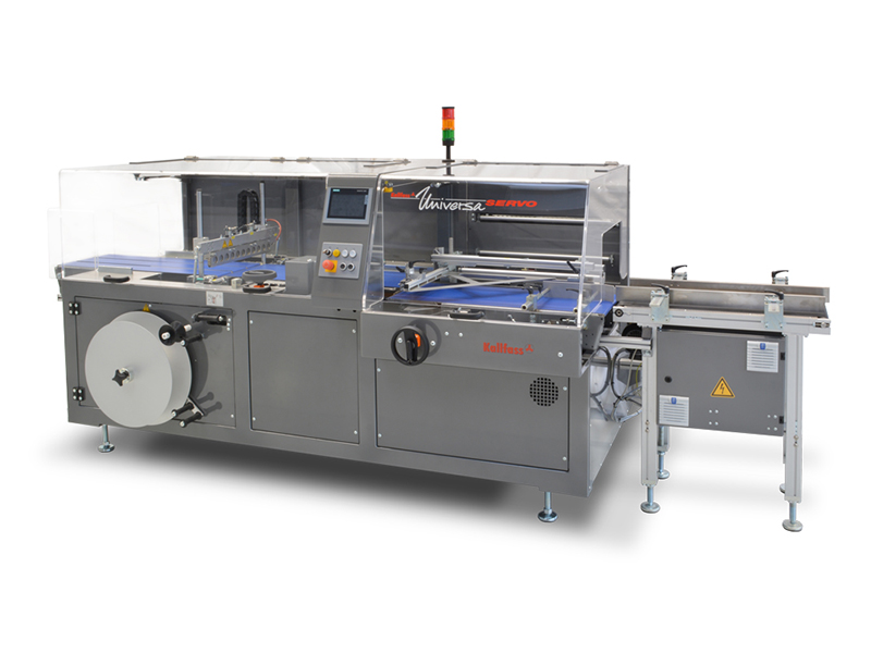 New-High-Speed-Side-Sealer-Featured
