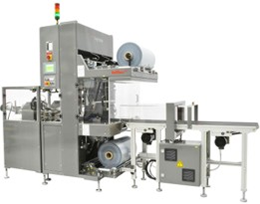 logi-wrap-800-3d