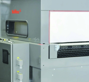 Compact 650 S Banner