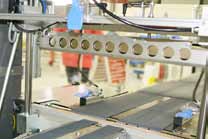 Logi-Wrap-800-3D