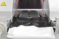 logi wrap 500 G1