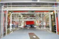 Logi-Wrap-800-3D