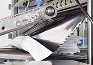 logi-wrap-500