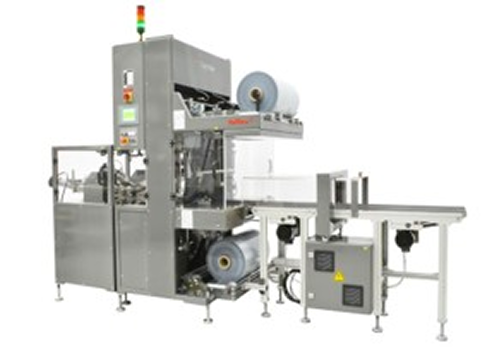 logi wrap 500 3d