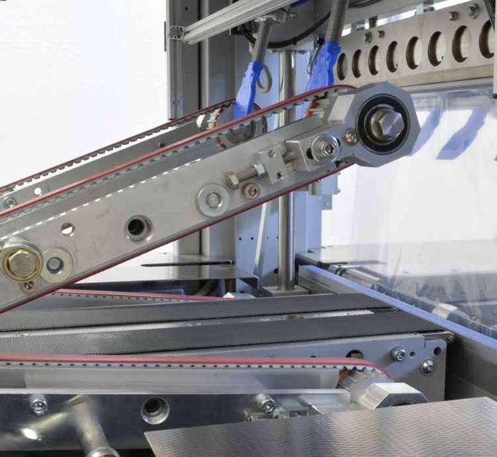 logi-wrap-500