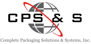 Complete Packaging Solutions & Systems Inc.