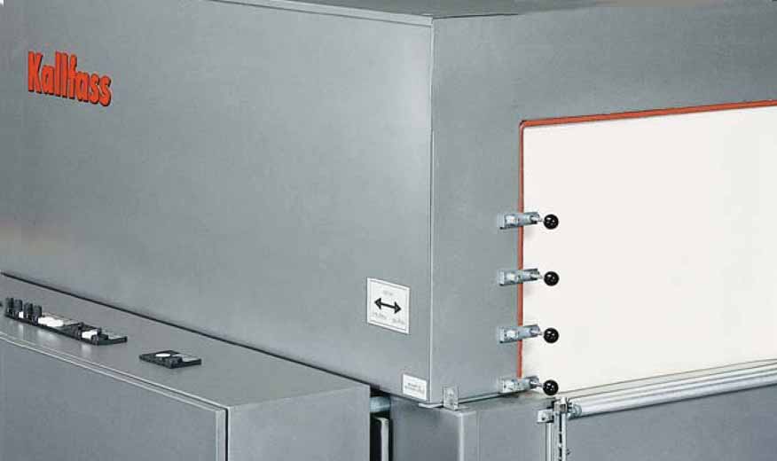 Universal 950 N banner