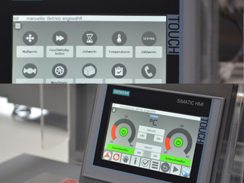 New-Kallfass-HMI-Featured