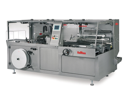 Continuous-Motion-Side-Sealers