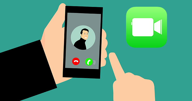 FaceTime-Technical-Support-Featured-Image