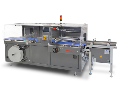 New-High-Speed-Side-Sealer-Featured