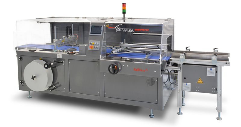 New-High-Speed-Side-Sealer-Featured
