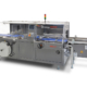 New-High-Speed-Side-Sealer-Featured