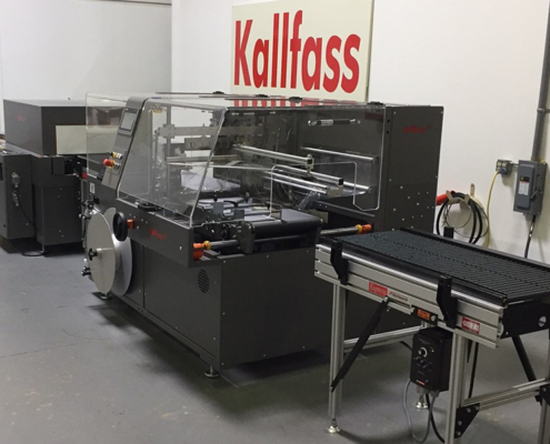 We-Are-Now-Offering-Rebuilds-On-All-Old-Kallfass-Machines-Featured
