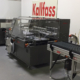 We-Are-Now-Offering-Rebuilds-On-All-Old-Kallfass-Machines-Featured