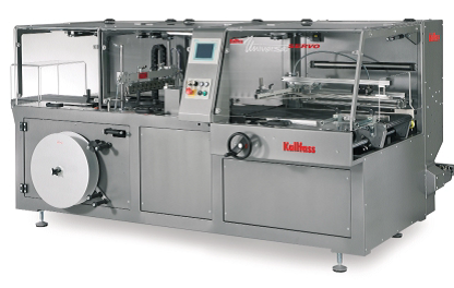 kallfass-continuous-motion-side-sealers