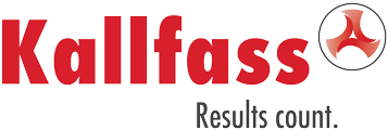 kallfass-logo