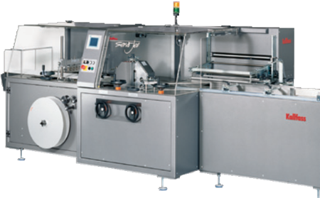 servo-jet-500-rightimg