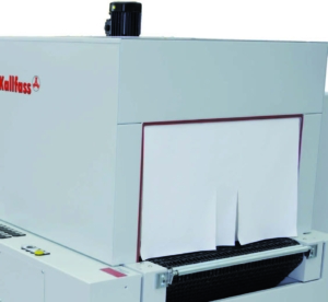 Compact 650 SD Banner
