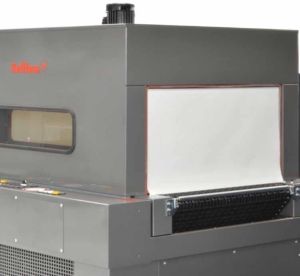 Compact 950 SD banner