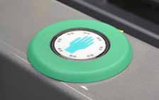 KC 5040 Sealer