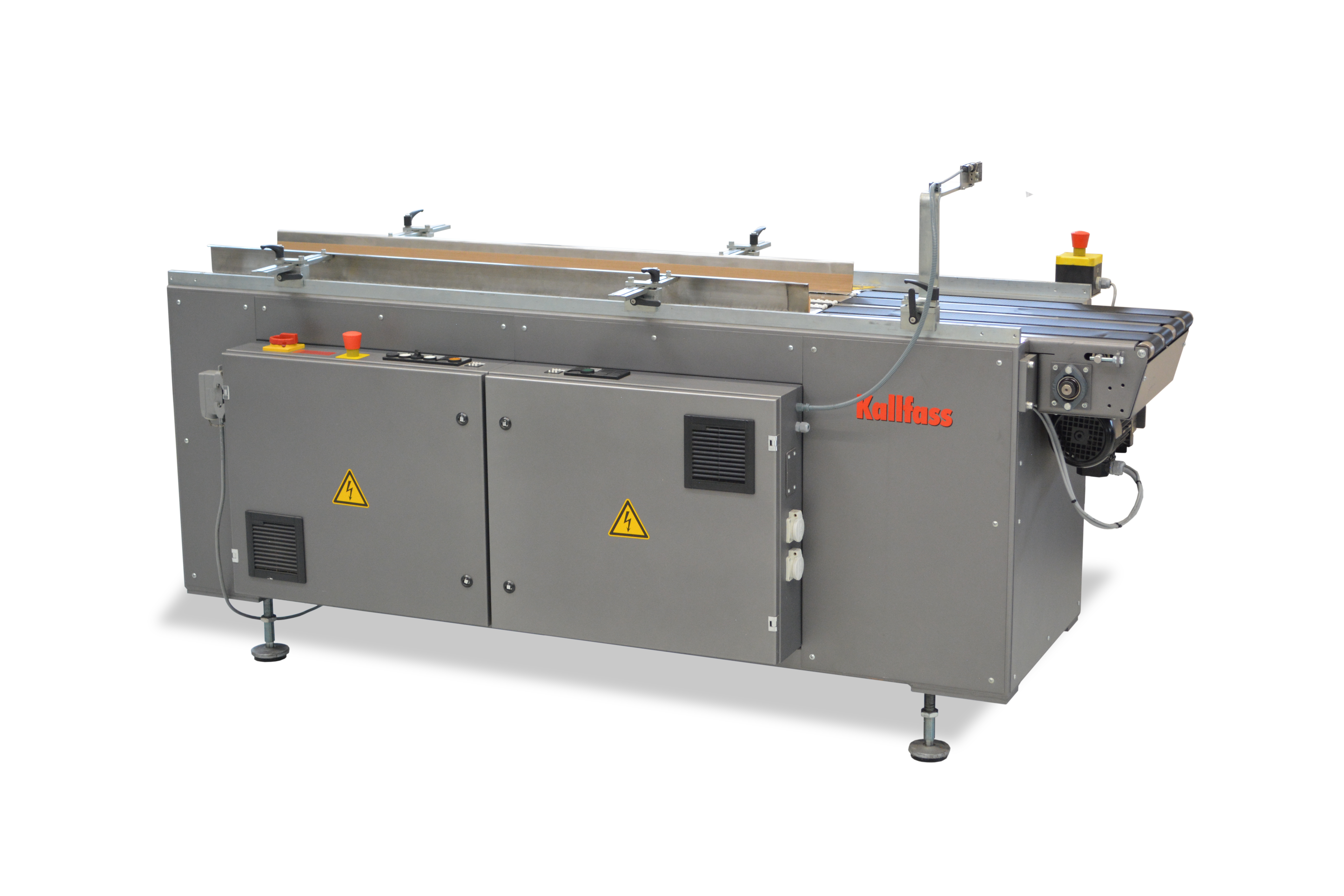 Continuous-Motion-Side-Sealers