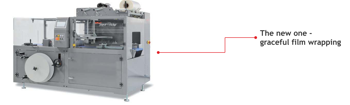 Servo-Packer-1000-T