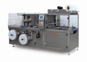 Servo-packer-500-rightimg