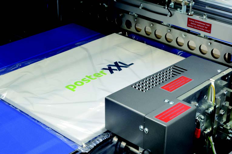 Universa 800