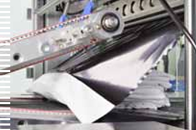 logi wrap 800 Model