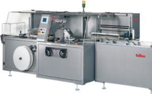 universa-800-servo-rightimg