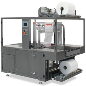 super-wrap-800-servo